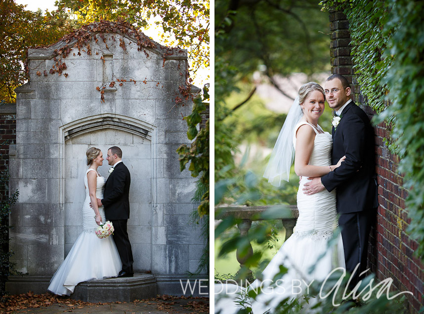 omni-william-penn-hotel-pittsburgh-wedding-photographer-38